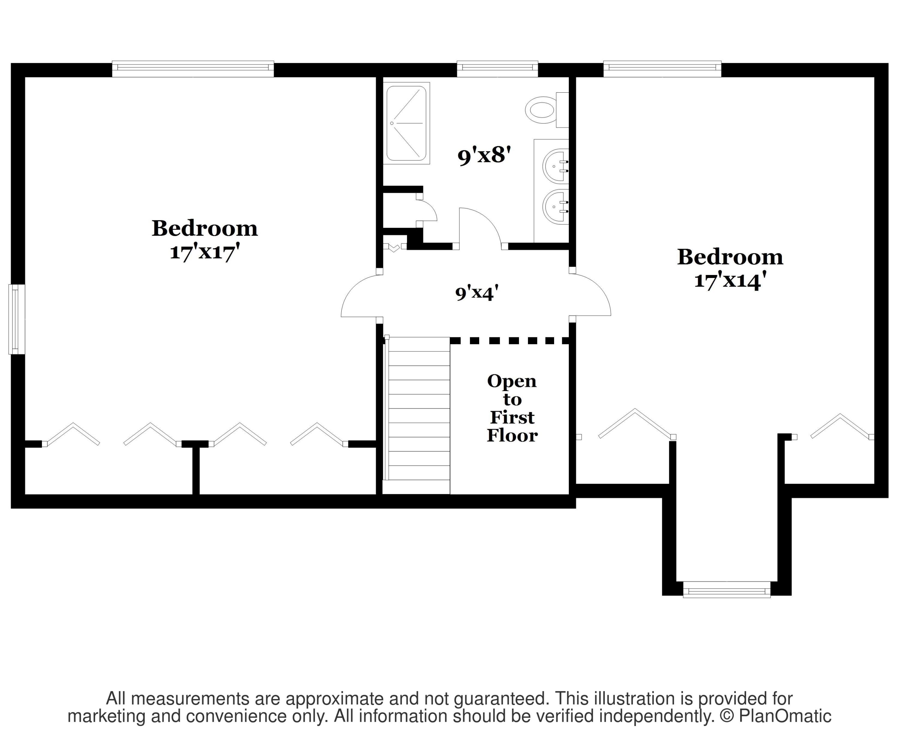 95 Wianno Circle Osterville, MA 02655 - Photo 32 of 32