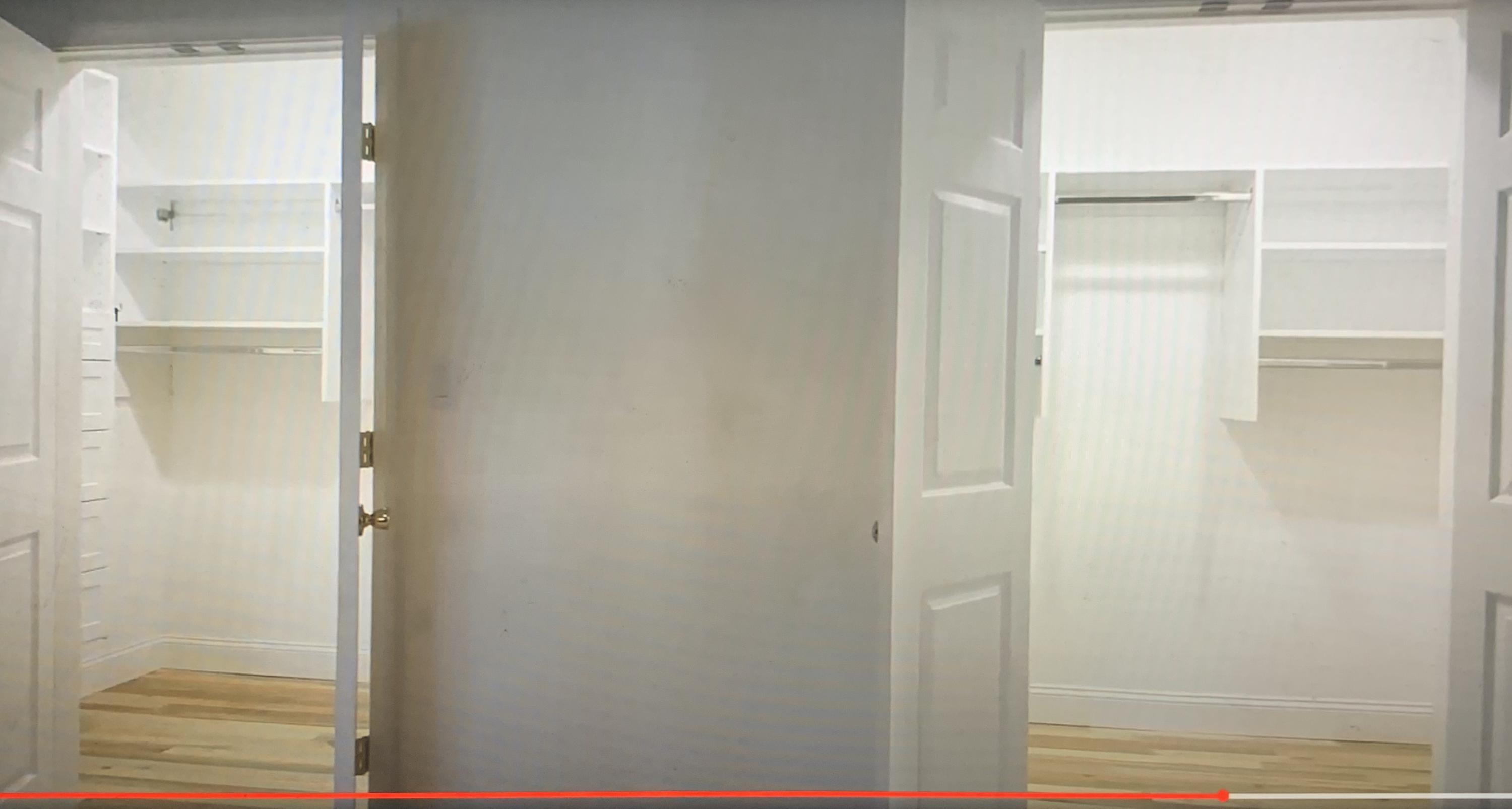 95 Wianno Circle Osterville, MA 02655 - Photo 26 of 32 a bathroom with a shower