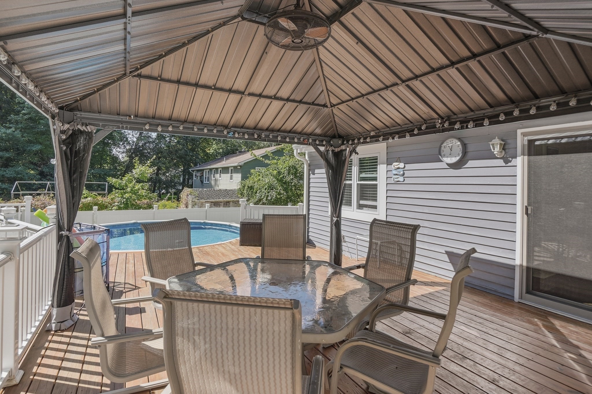 30 Bean Road Sterling, MA 01564 - Photo 29 of 33 Gallery Image 29