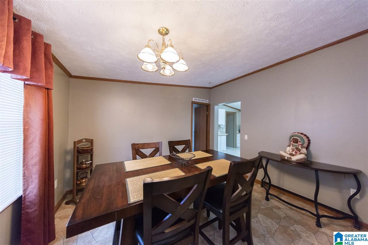 320 Friendship Drive Springville, AL 35146 - Photo 16 of 41 Gallery Image 16