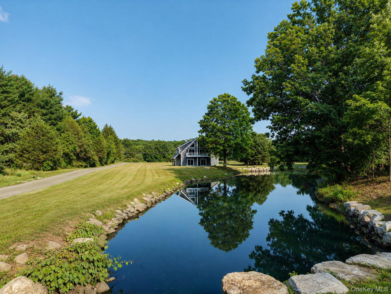 3358 New Prospect Road Pine Bush, NY 12566 - Photo 4 of 49