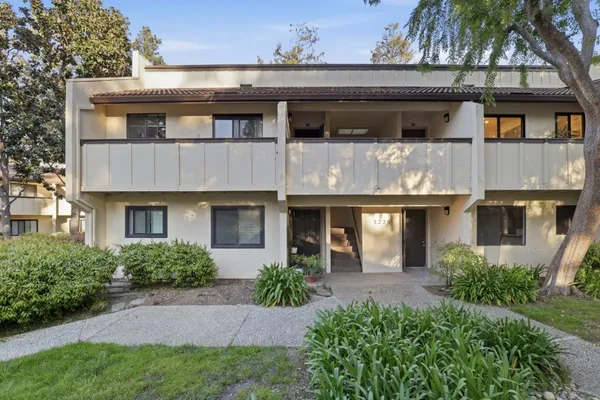 $798,000 | 3226 Kimber Court, Unit 104, San Jose, CA 95124