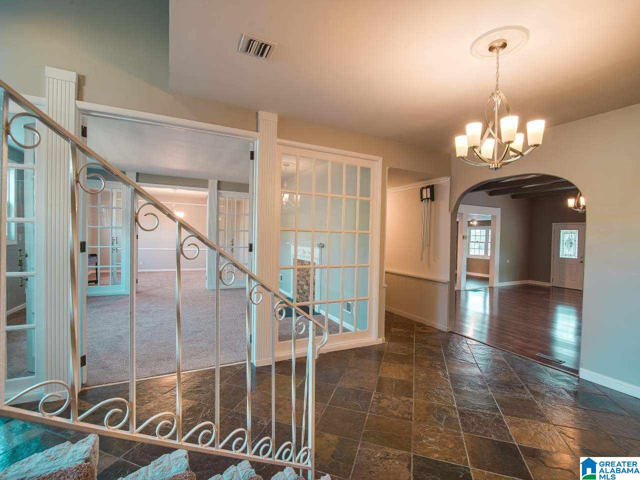 172 Blackjack Road Trussville, AL 35173 - Photo 11 of 48