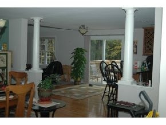 2 Christina Road Raymond, NH 03077 - Photo 3 of 4 Gallery Image 3