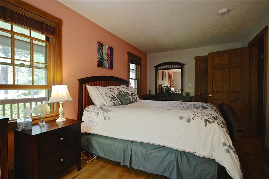 86 Danley Road Biddeford, ME 04005 - Photo 24 of 35 Photo