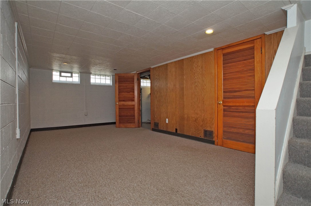 1149 Argonne Road Cleveland, OH 44121 - Photo 24 of 28 Gallery Image 24