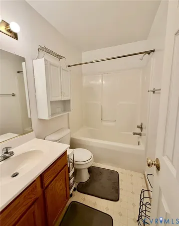 $455,000 | 7016 Narragansett Court, Mechanicsville, VA 23111