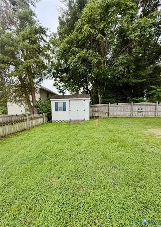 $455,000 | 7016 Narragansett Court, Mechanicsville, VA 23111