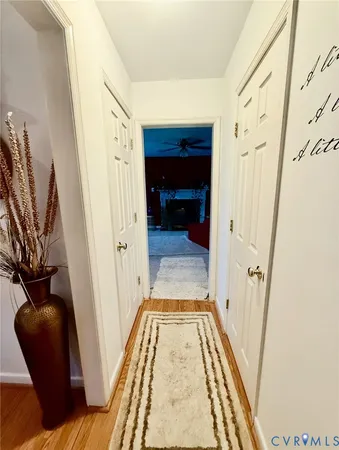 $455,000 | 7016 Narragansett Court, Mechanicsville, VA 23111