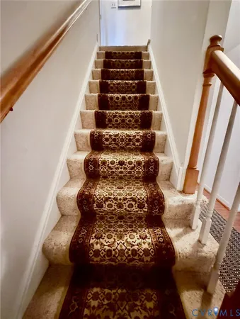 $455,000 | 7016 Narragansett Court, Mechanicsville, VA 23111