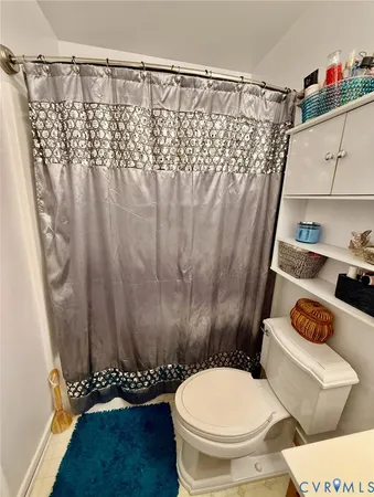 $455,000 | 7016 Narragansett Court, Mechanicsville, VA 23111