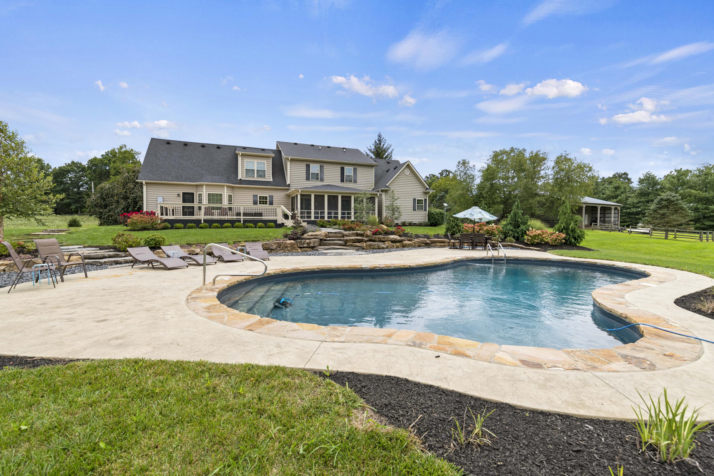 975 Spears Mill Road Paris, KY 40361 - Photo 3 of 71 20230817-975-Spears-Mill-Rd-TEMedia-064