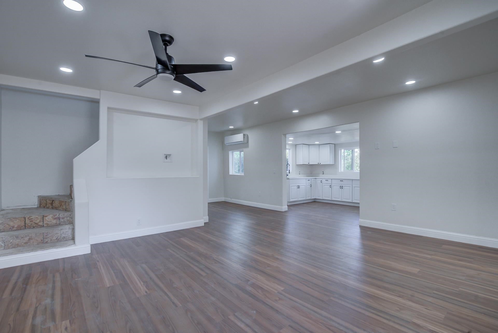23622 Proberta Road Gerber, CA 96035 - Photo 3 of 72 Gallery Image 3