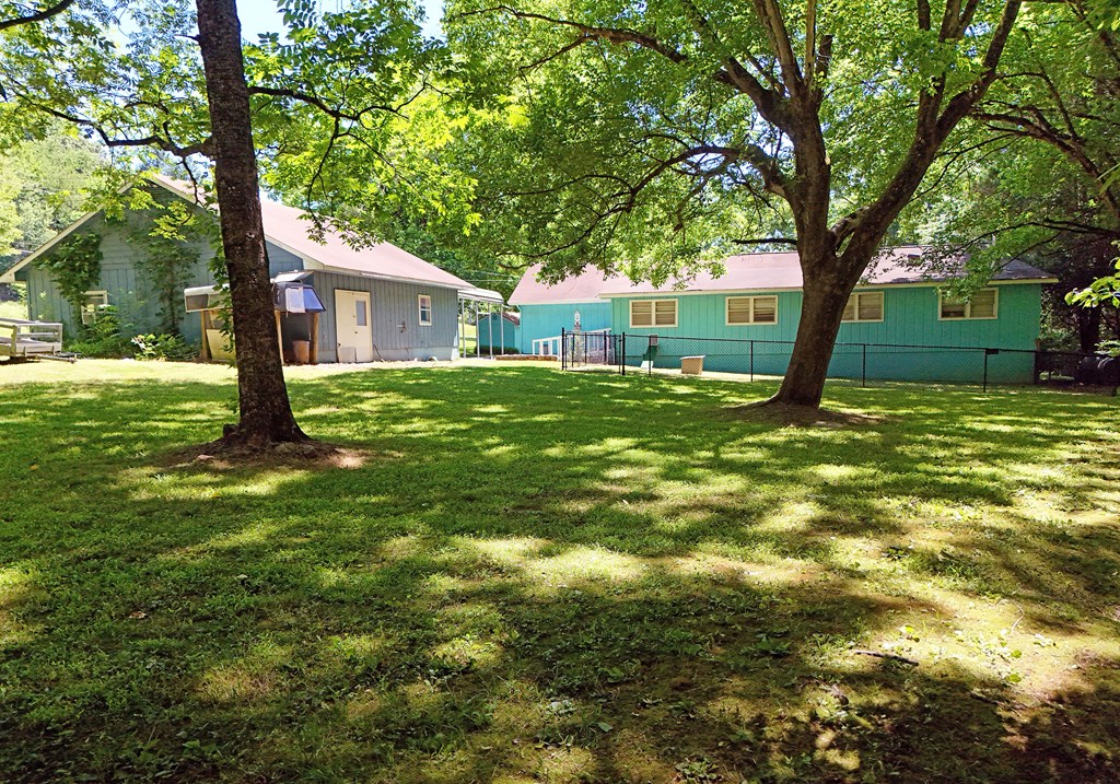 6156 Southern Road Young Harris, GA 30582 - Photo 60 of 67