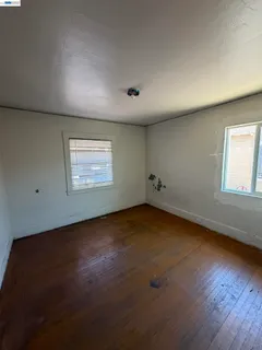 $499,000 | 1363 61st Avenue, Oakland, CA 94621