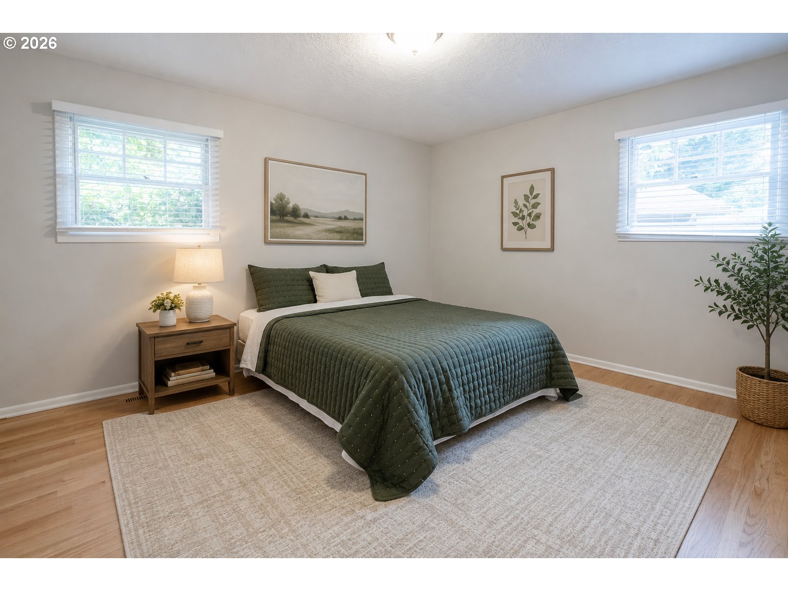 1795 Kilkenny Road Lake Oswego, OR 97034 - Photo 11 of 25 Gallery Image 11