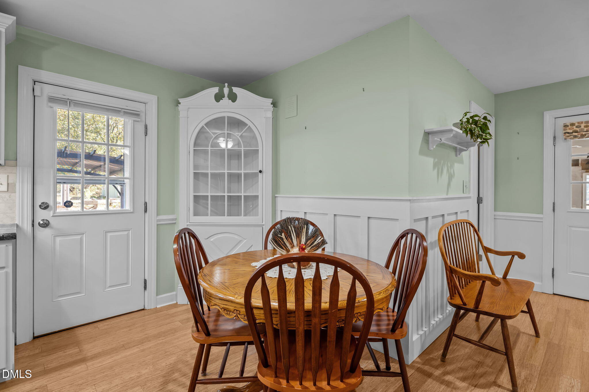 444 Barnette Road Louisburg, NC 27549 - Photo 12 of 45 34-web-or-mls-DSC04031
