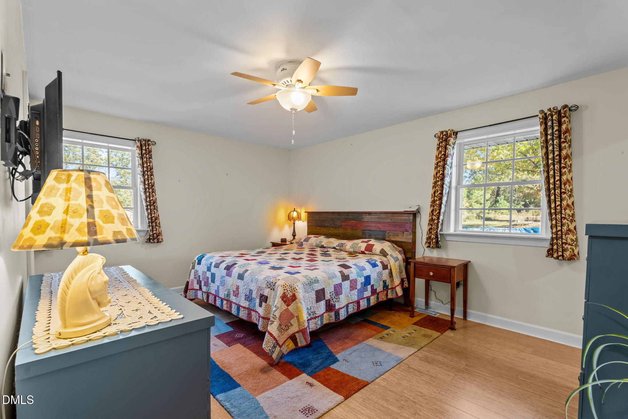 444 Barnette Road Louisburg, NC 27549 - Photo 13 of 45 37-web-or-mls-DSC04040