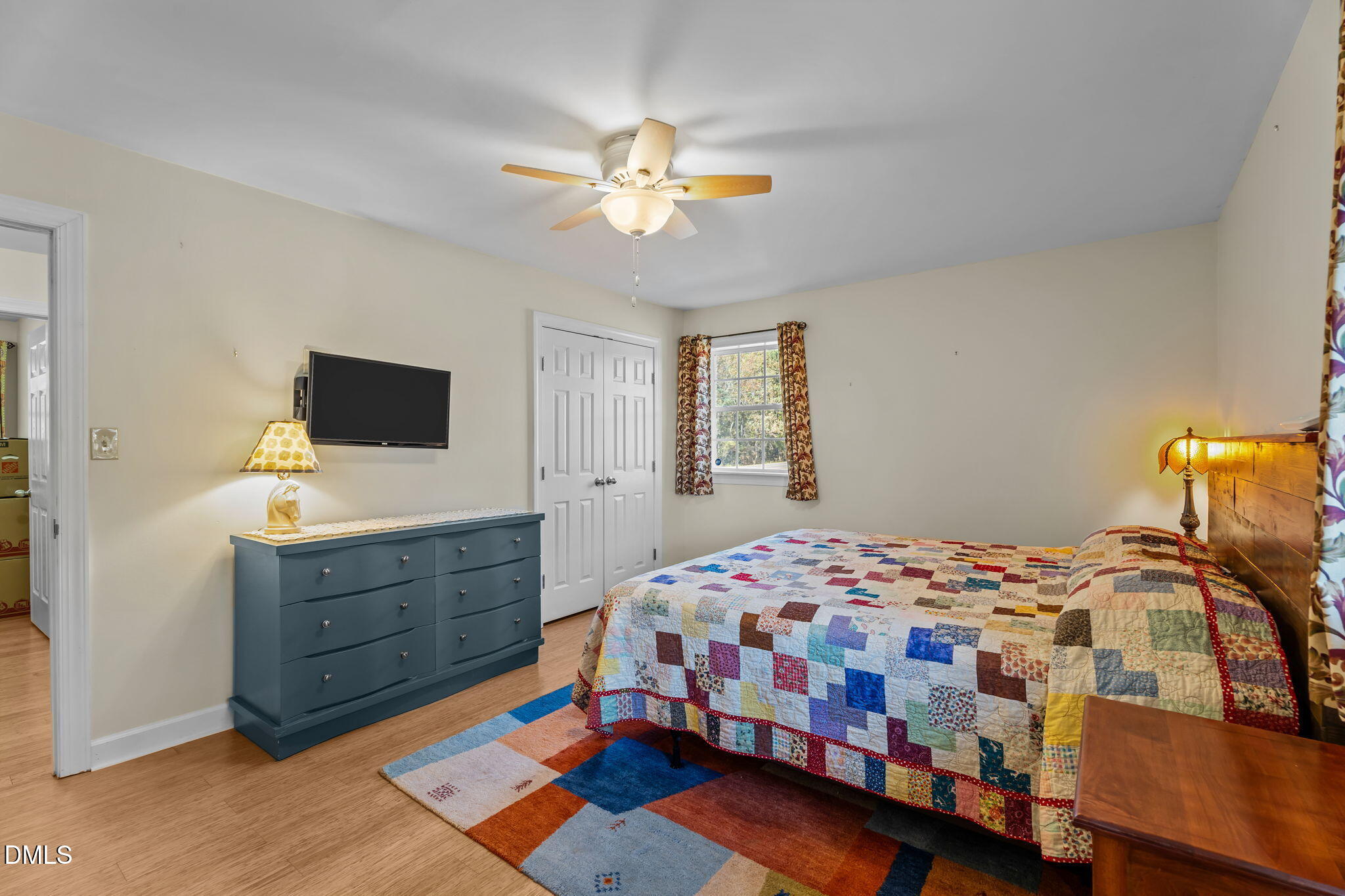444 Barnette Road Louisburg, NC 27549 - Photo 14 of 45 39-web-or-mls-DSC04046