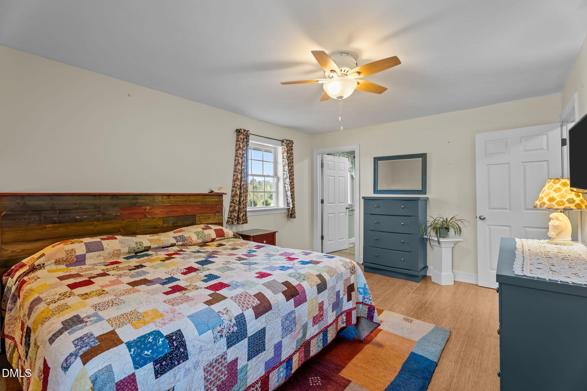 444 Barnette Road Louisburg, NC 27549 - Photo 15 of 45 38-web-or-mls-DSC04043