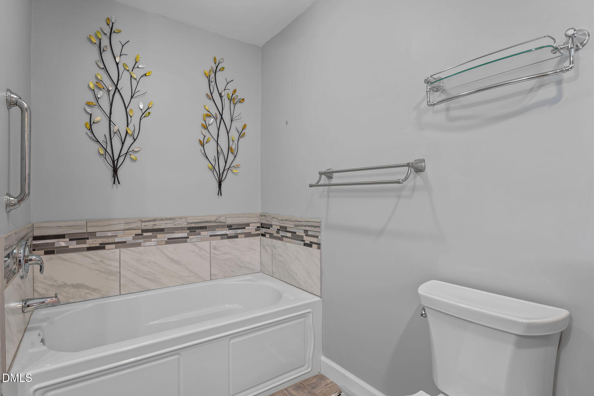 444 Barnette Road Louisburg, NC 27549 - Photo 17 of 45 41-web-or-mls-DSC04052
