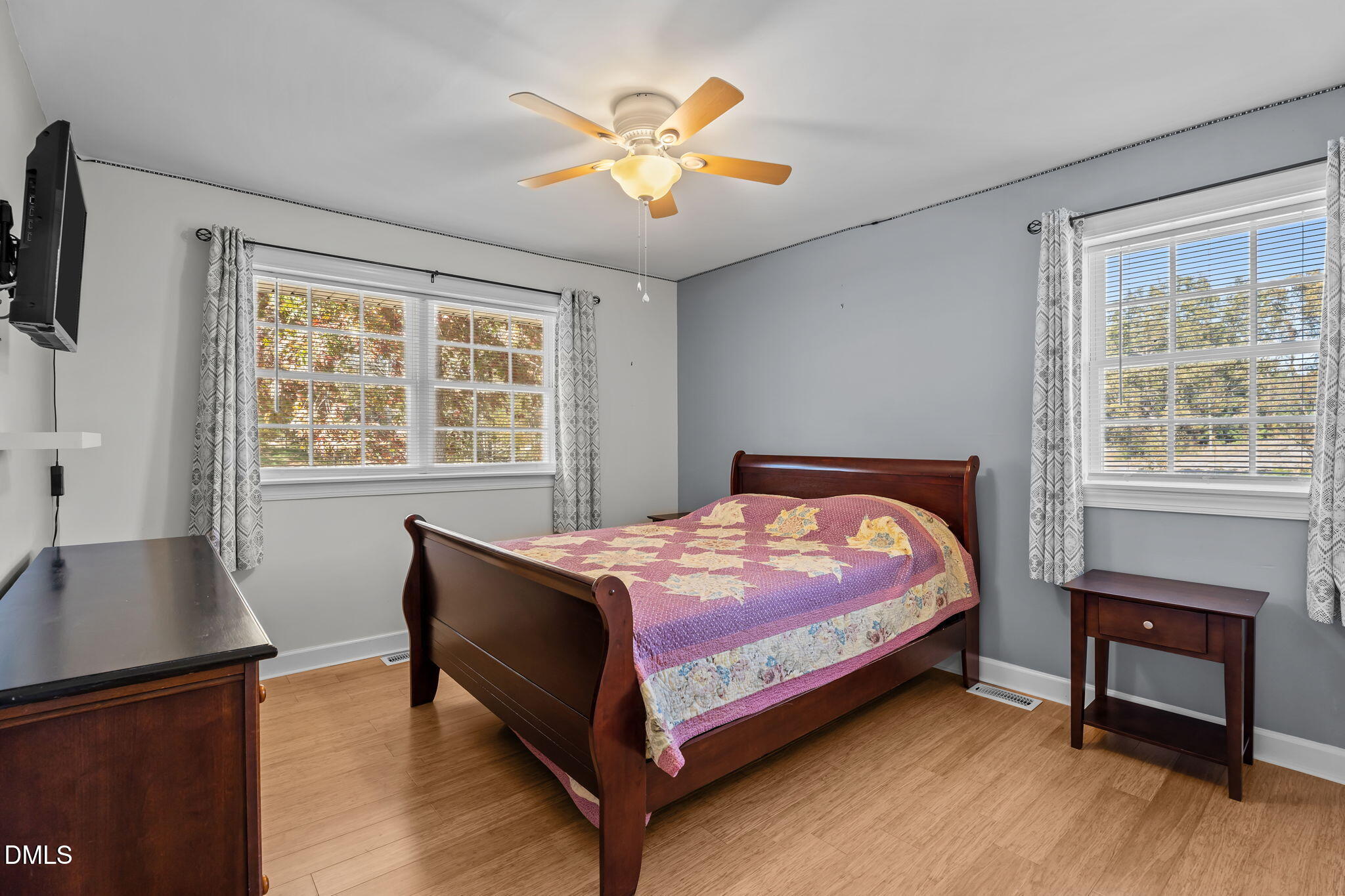 444 Barnette Road Louisburg, NC 27549 - Photo 19 of 45 45-web-or-mls-DSC04064