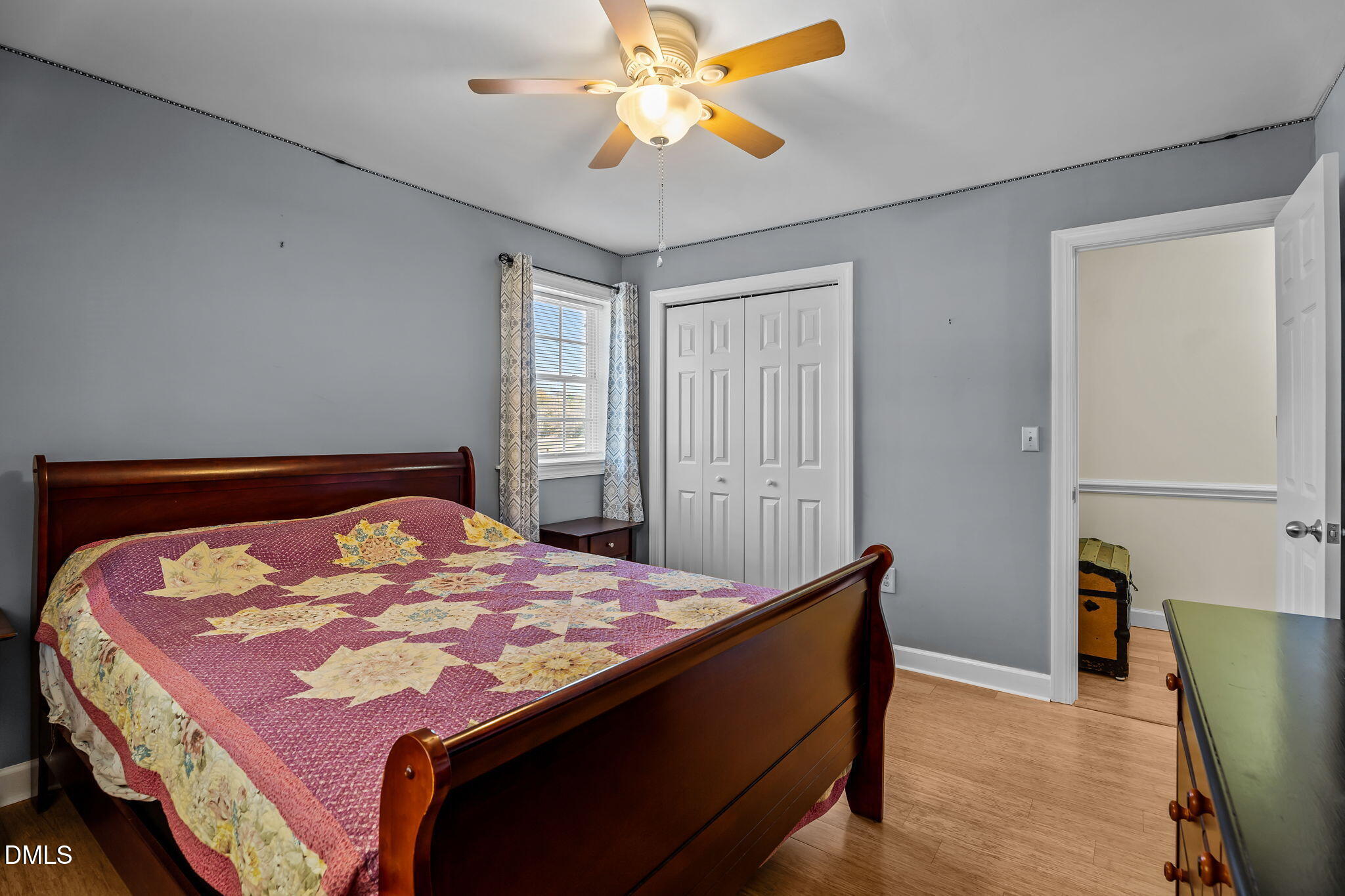 444 Barnette Road Louisburg, NC 27549 - Photo 20 of 45 46-web-or-mls-DSC04067