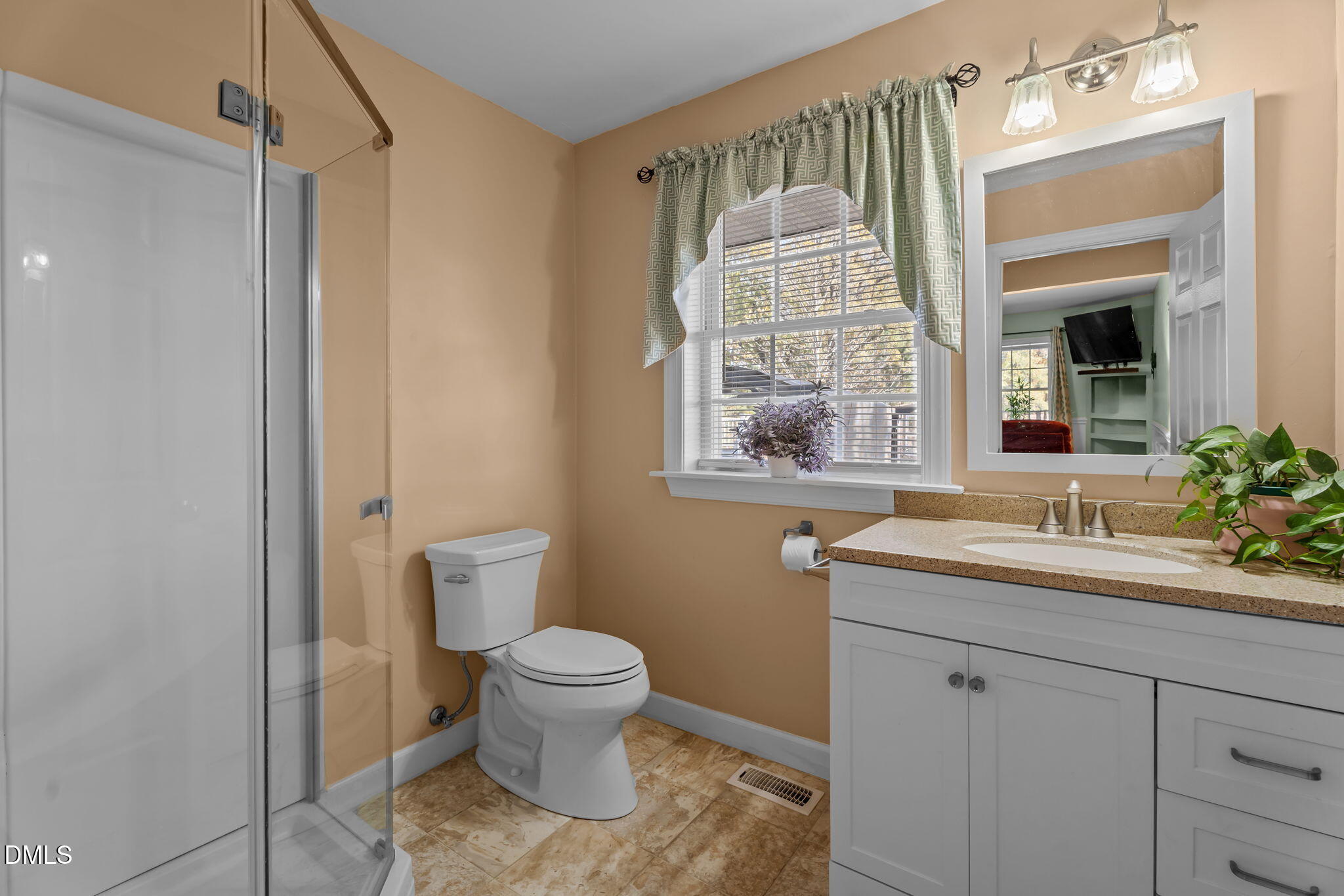 444 Barnette Road Louisburg, NC 27549 - Photo 23 of 45 35-web-or-mls-DSC04034