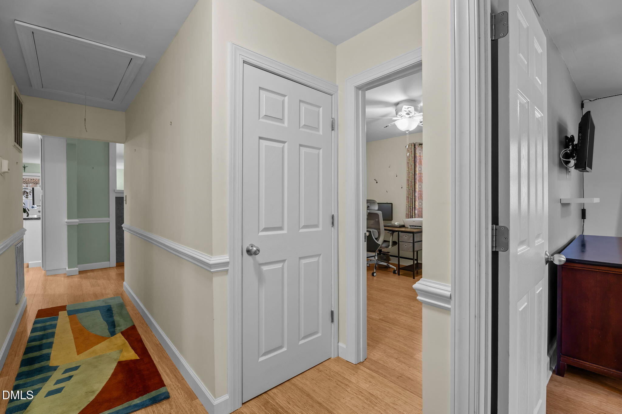 444 Barnette Road Louisburg, NC 27549 - Photo 24 of 45 47-web-or-mls-DSC04070