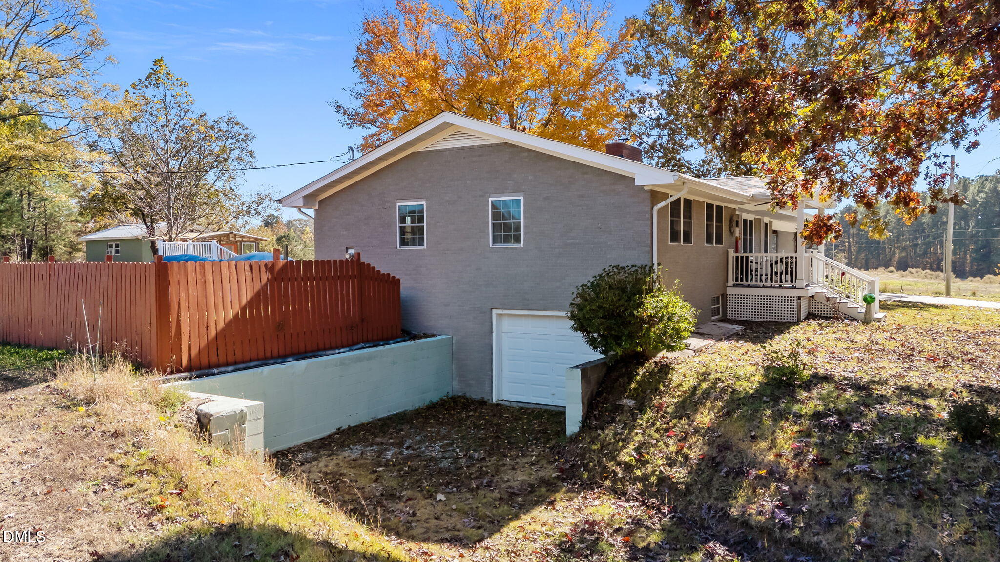 444 Barnette Road Louisburg, NC 27549 - Photo 27 of 45 5-web-or-mls-DJI_20251105120556_0327_D