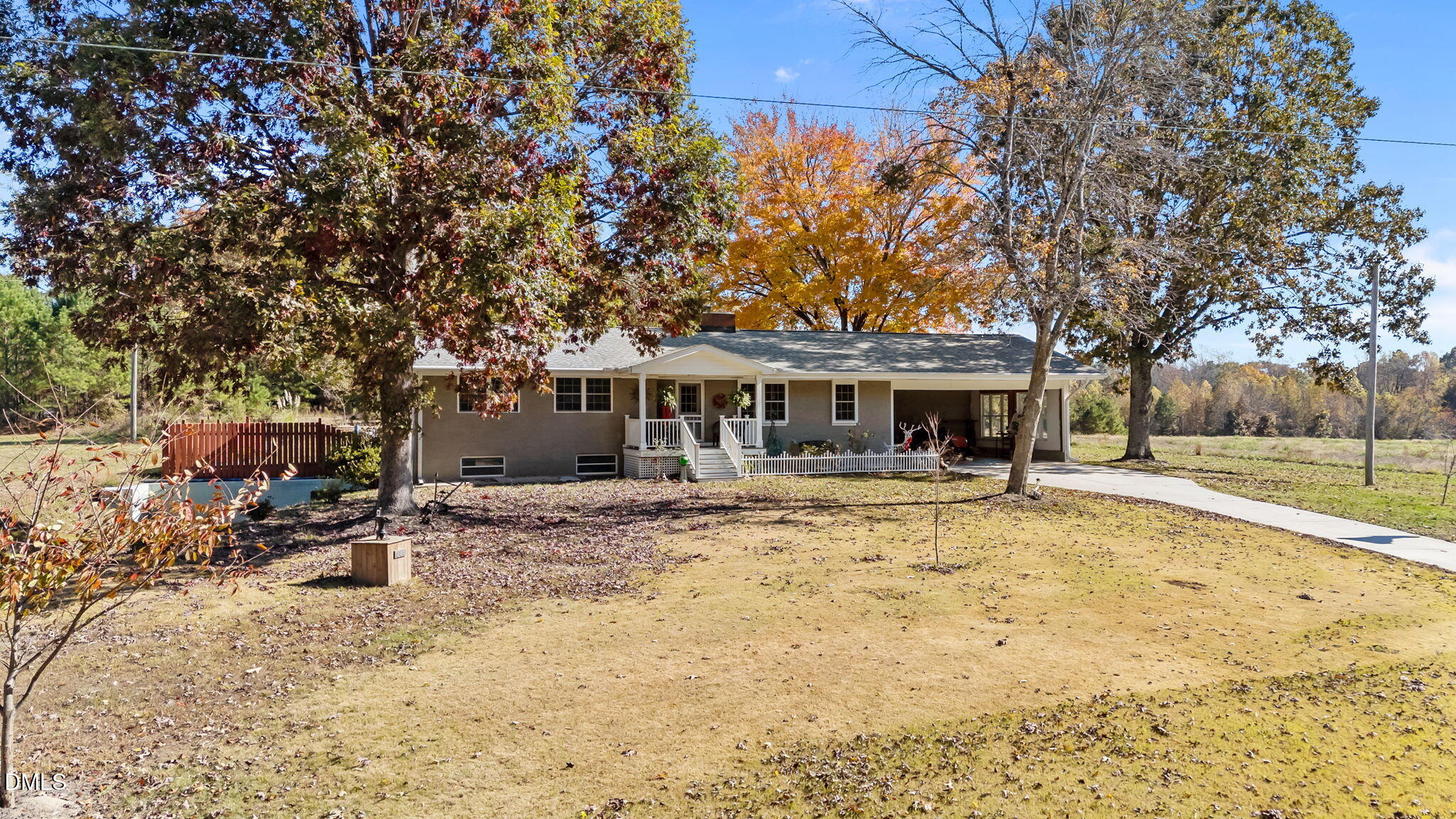 444 Barnette Road Louisburg, NC 27549 - Photo 29 of 45 2-web-or-mls-DJI_20251105120502_0323_D