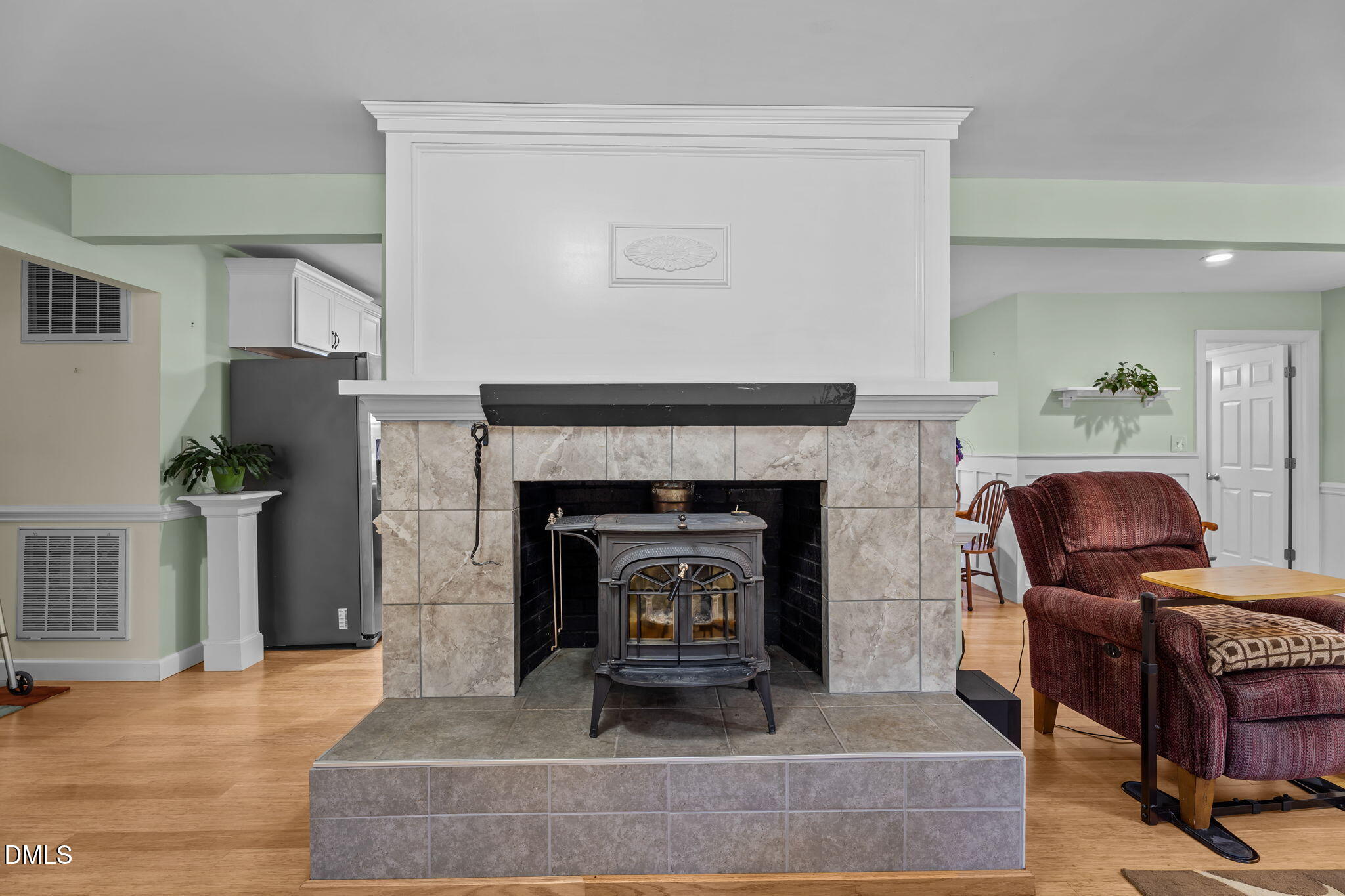 444 Barnette Road Louisburg, NC 27549 - Photo 3 of 45 26-web-or-mls-DSC04007