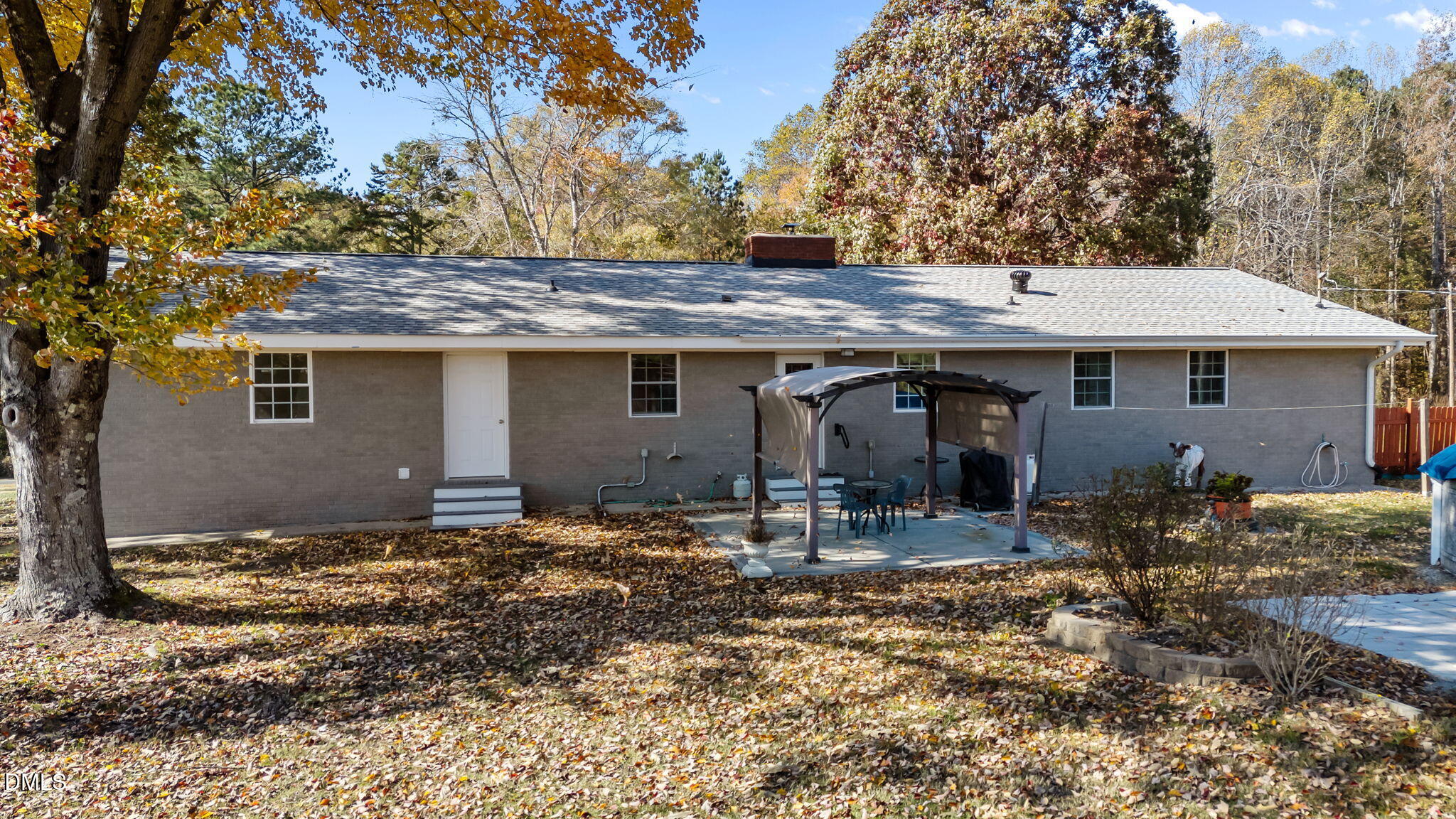 444 Barnette Road Louisburg, NC 27549 - Photo 31 of 45 7-web-or-mls-DJI_20251105120634_0329_D