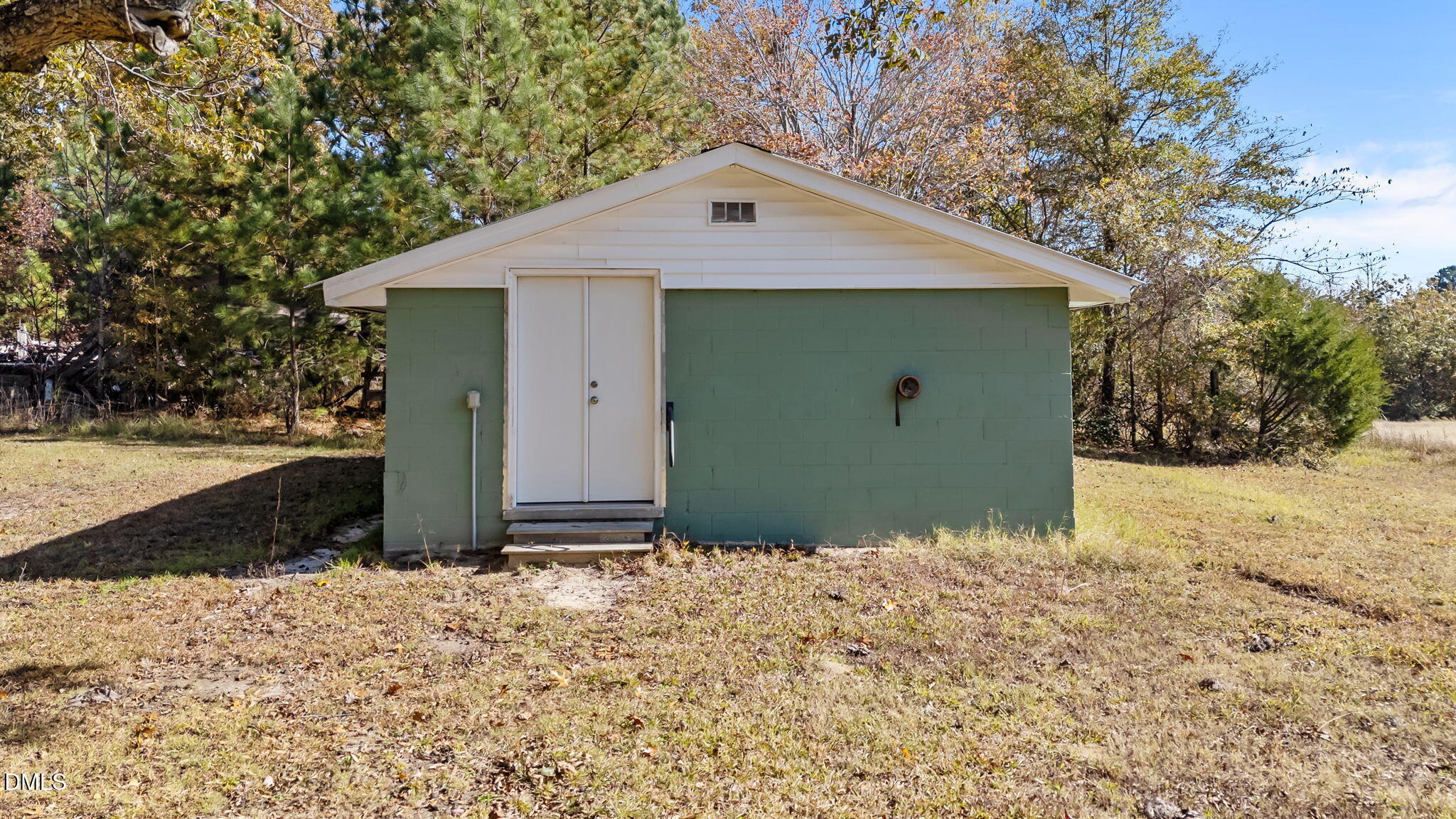 444 Barnette Road Louisburg, NC 27549 - Photo 34 of 45 11-web-or-mls-DJI_20251105120714_0333_D