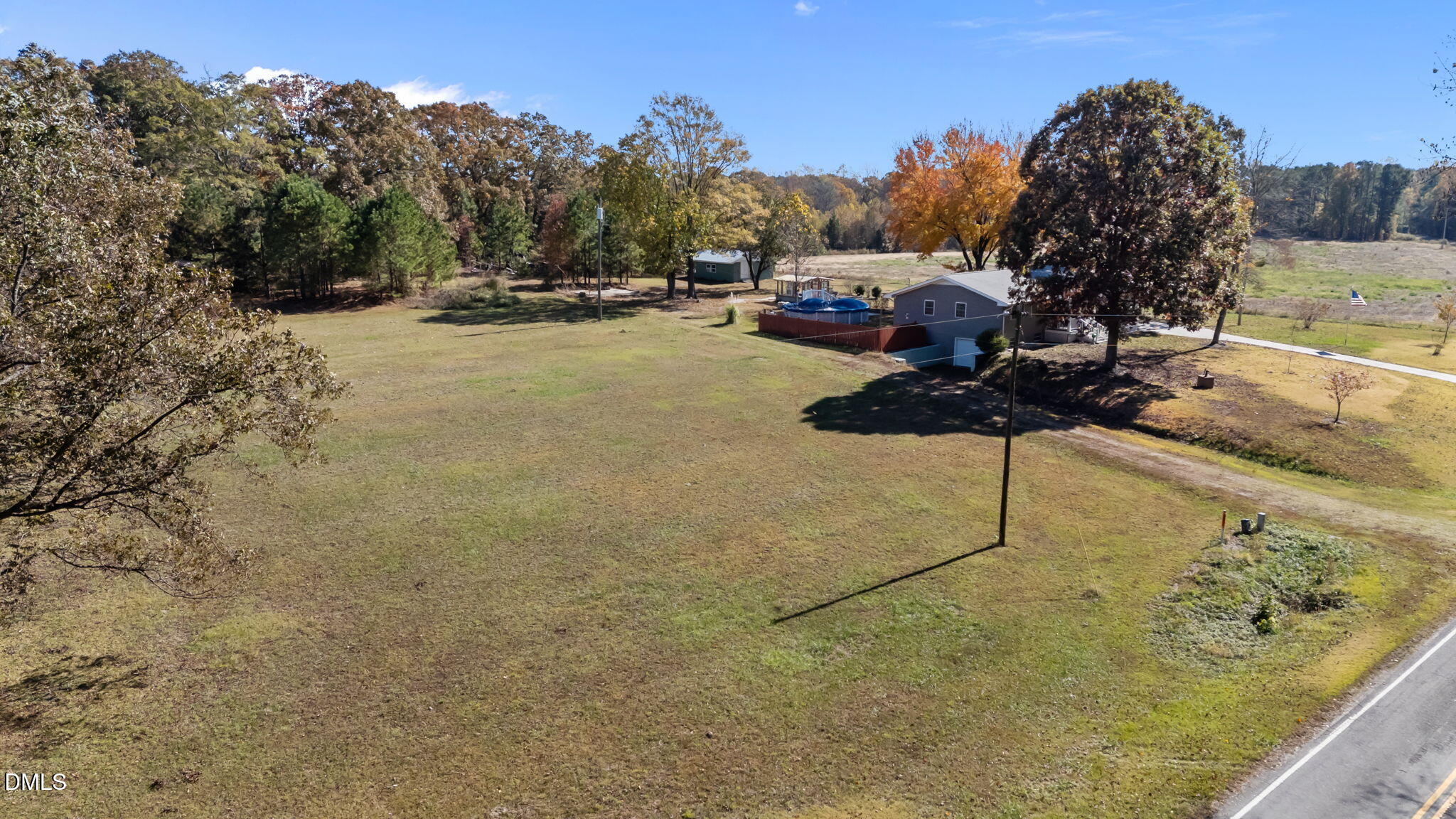 444 Barnette Road Louisburg, NC 27549 - Photo 45 of 45 22-web-or-mls-DJI_20251105121137_0344_D