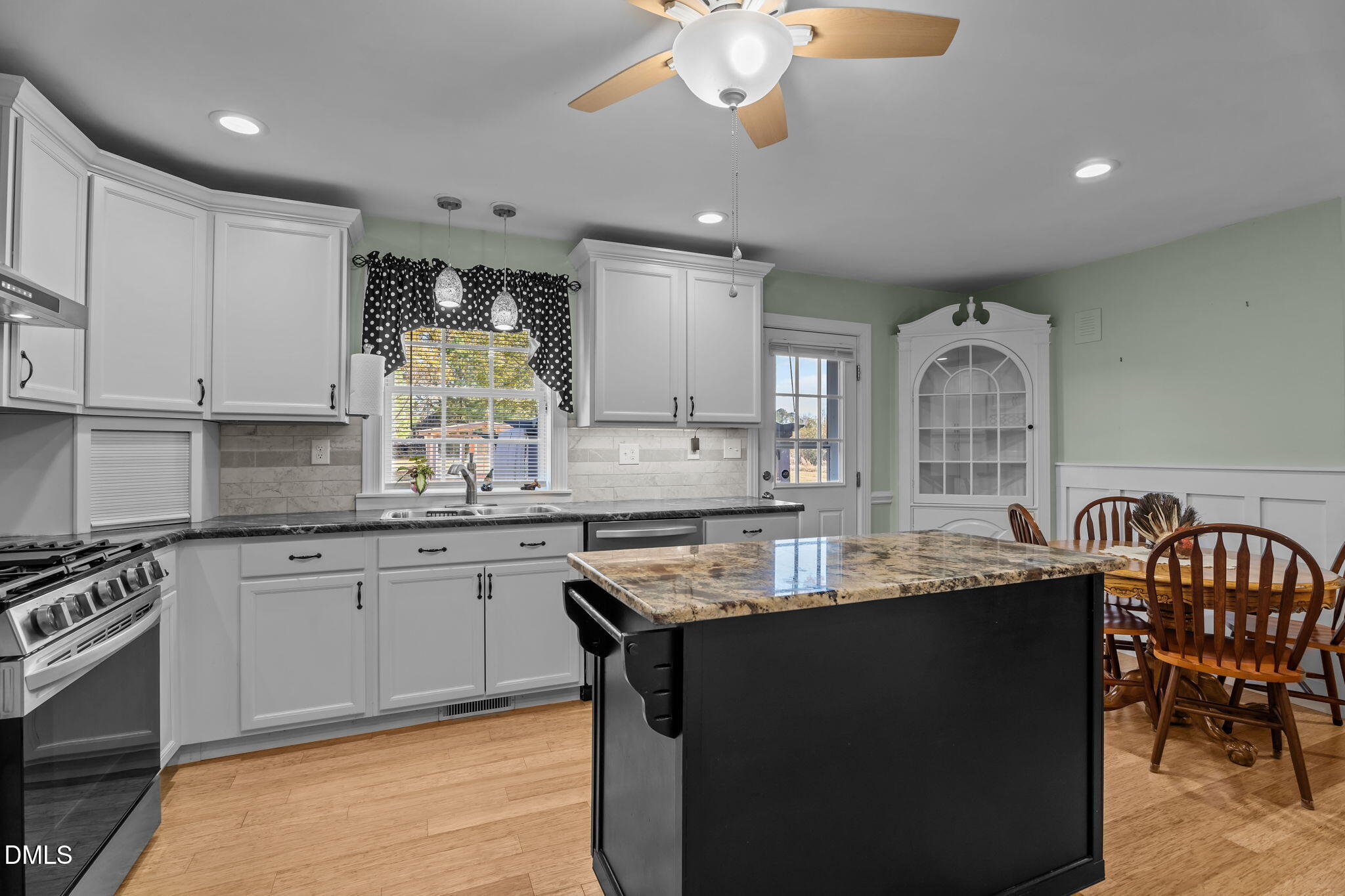 444 Barnette Road Louisburg, NC 27549 - Photo 8 of 45 31-web-or-mls-DSC04022