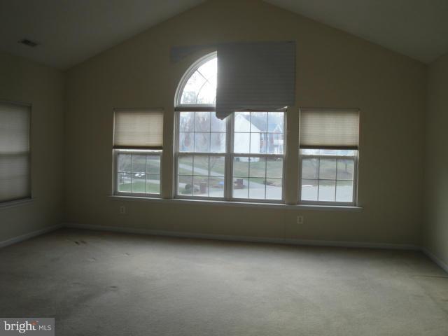 660 Marley Run Huntingtown, MD 20639 - Photo 11 of 18 Bedroom (Master)
