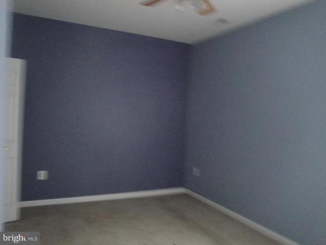 660 Marley Run Huntingtown, MD 20639 - Photo 13 of 18 Bedroom