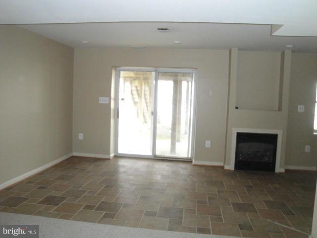 660 Marley Run Huntingtown, MD 20639 - Photo 15 of 18 Basement