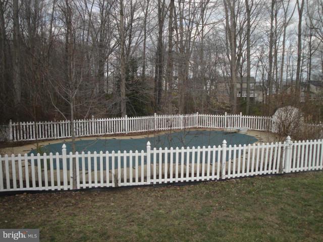 660 Marley Run Huntingtown, MD 20639 - Photo 18 of 18 Interior (General)