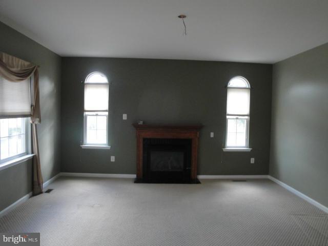 660 Marley Run Huntingtown, MD 20639 - Photo 3 of 18 Family Room