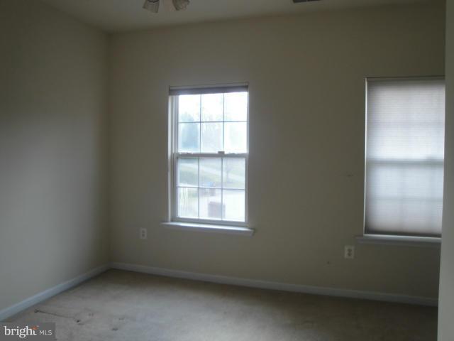 660 Marley Run Huntingtown, MD 20639 - Photo 9 of 18 Bedroom