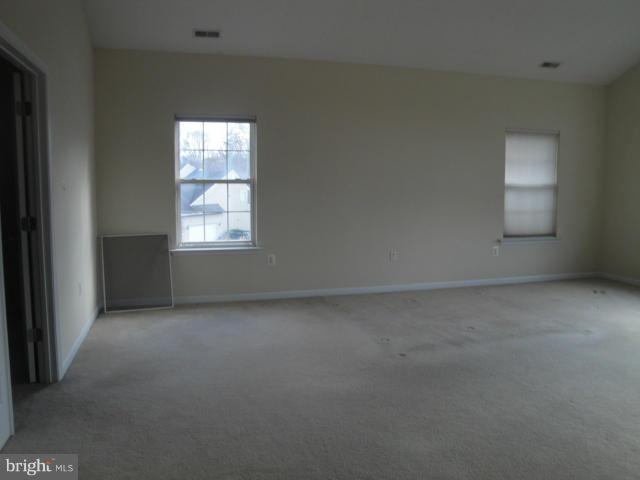 660 Marley Run Huntingtown, MD 20639 - Photo 10 of 18 Bedroom