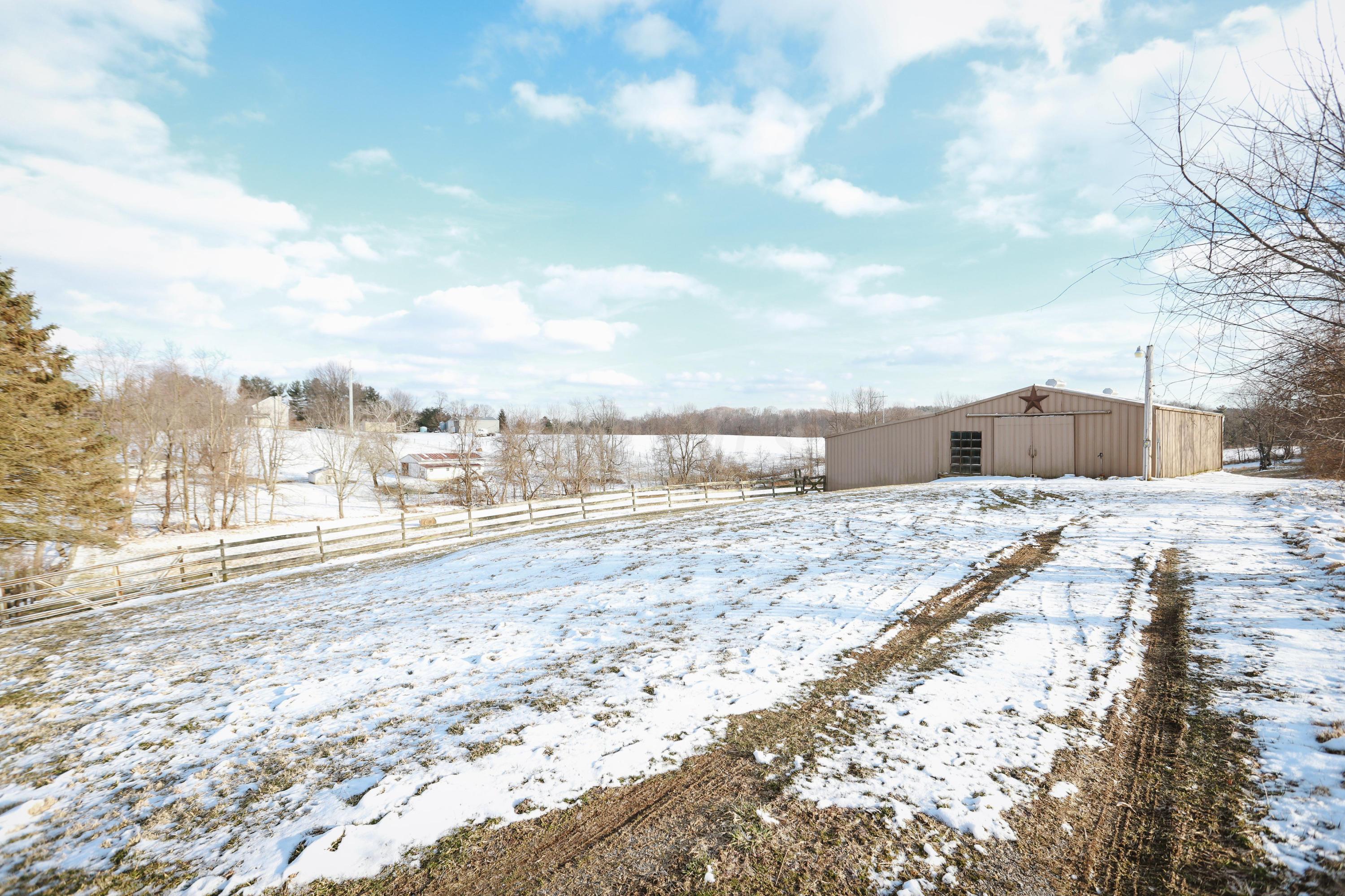 1625 Ginder Road Northwest Lancaster, OH 43130 - Photo 11 of 62