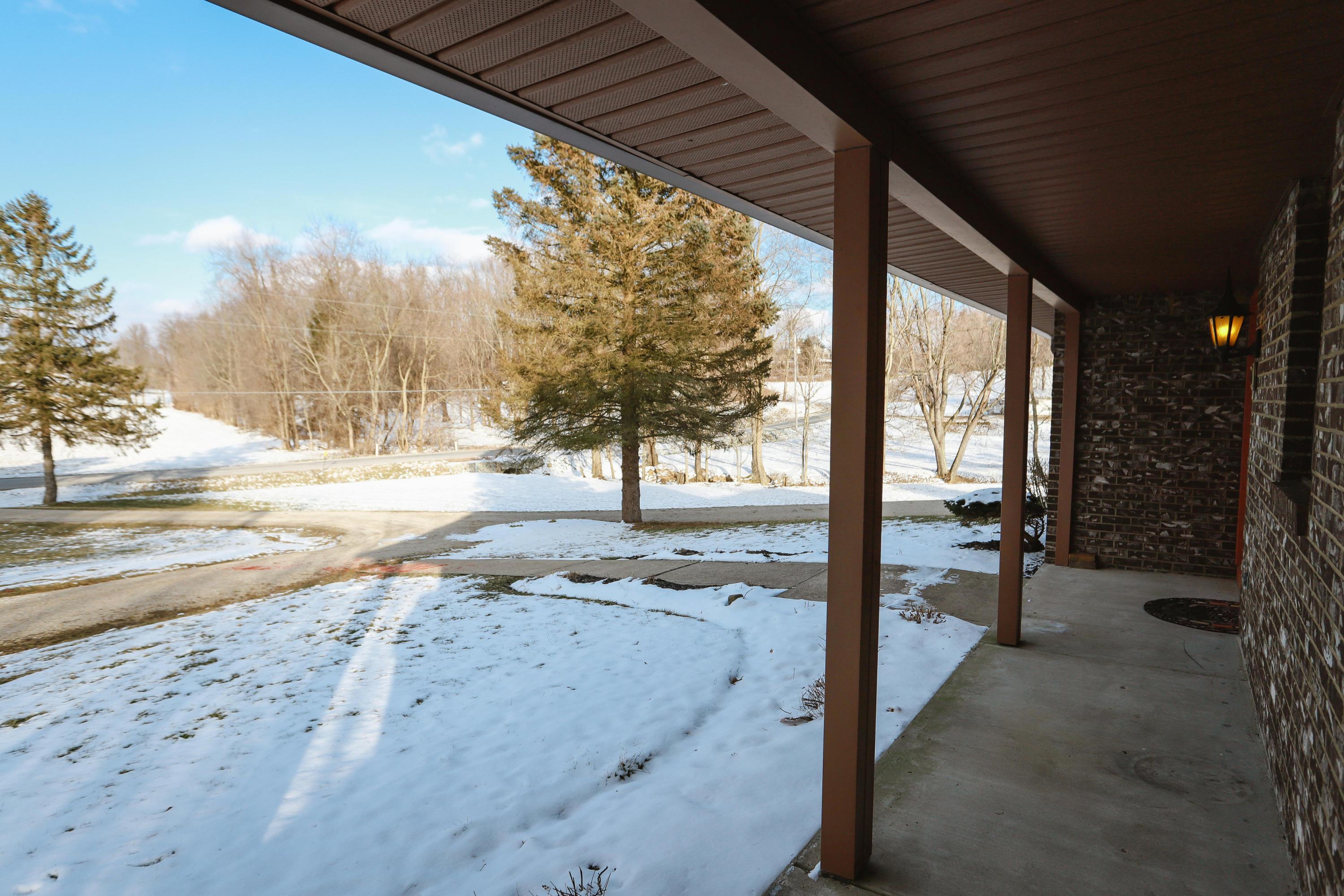 1625 Ginder Road Northwest Lancaster, OH 43130 - Photo 12 of 62