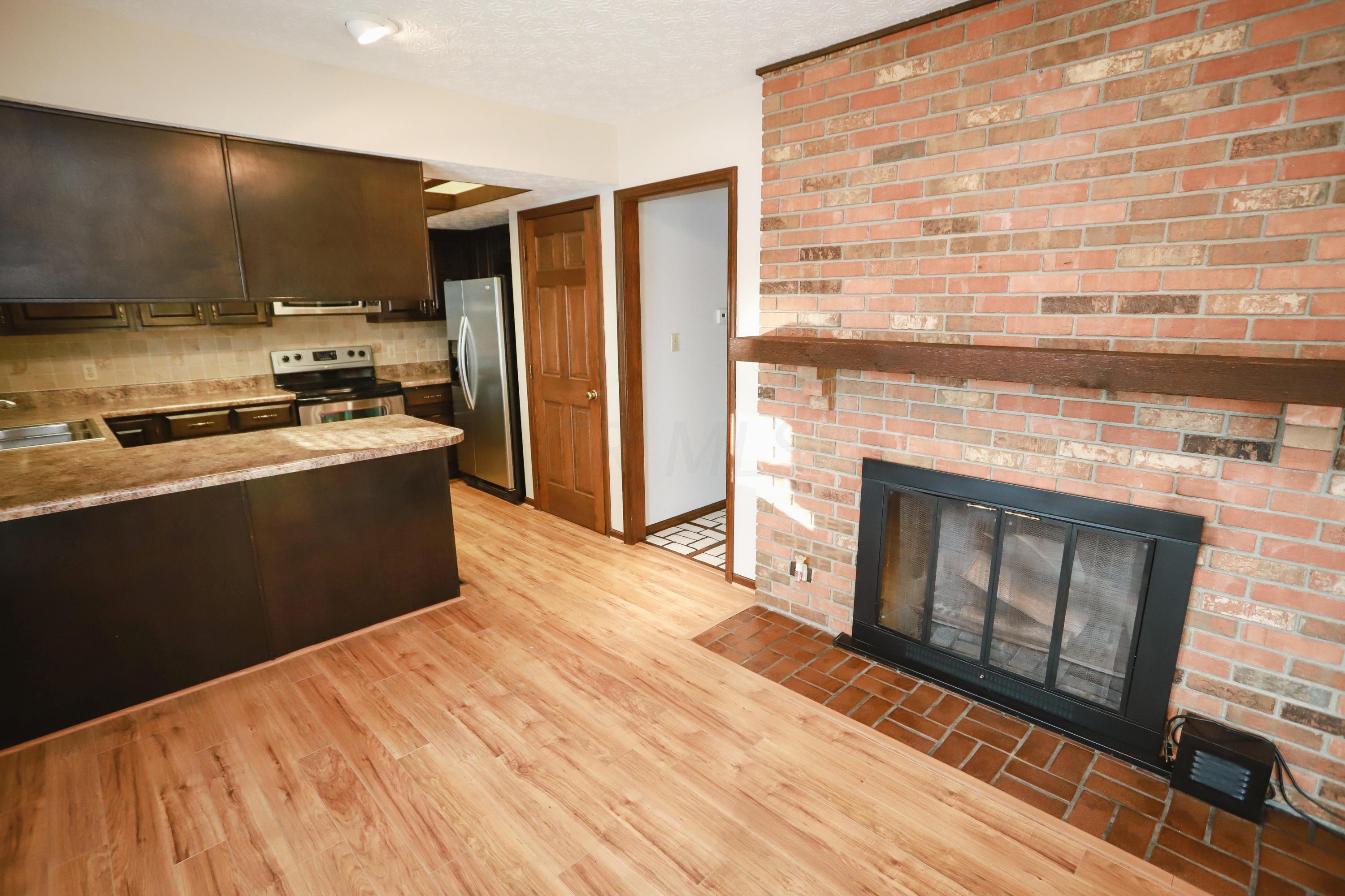 1625 Ginder Road Northwest Lancaster, OH 43130 - Photo 13 of 62