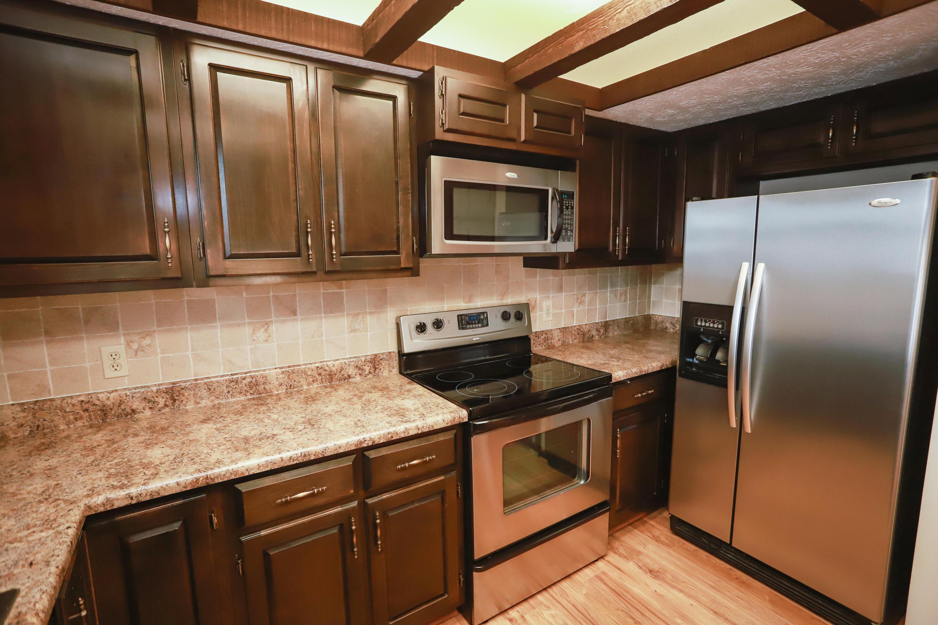 1625 Ginder Road Northwest Lancaster, OH 43130 - Photo 14 of 62
