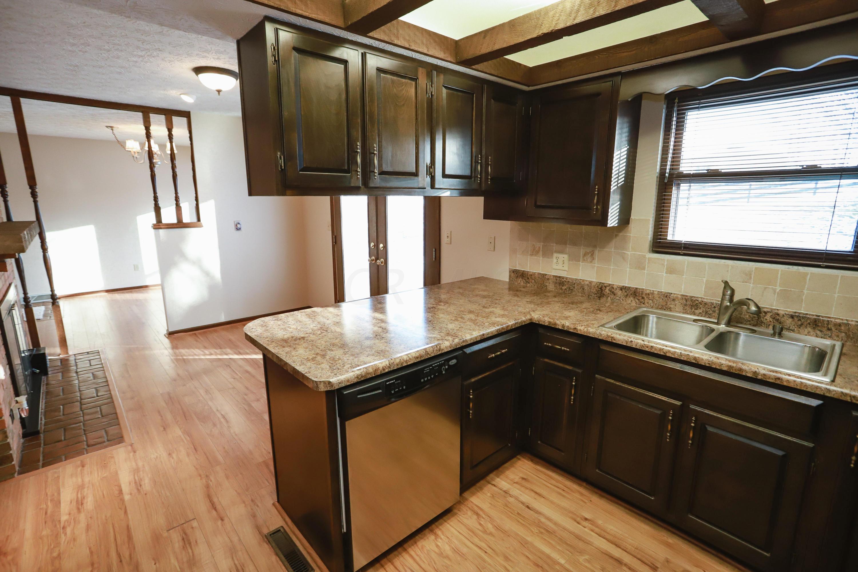 1625 Ginder Road Northwest Lancaster, OH 43130 - Photo 15 of 62