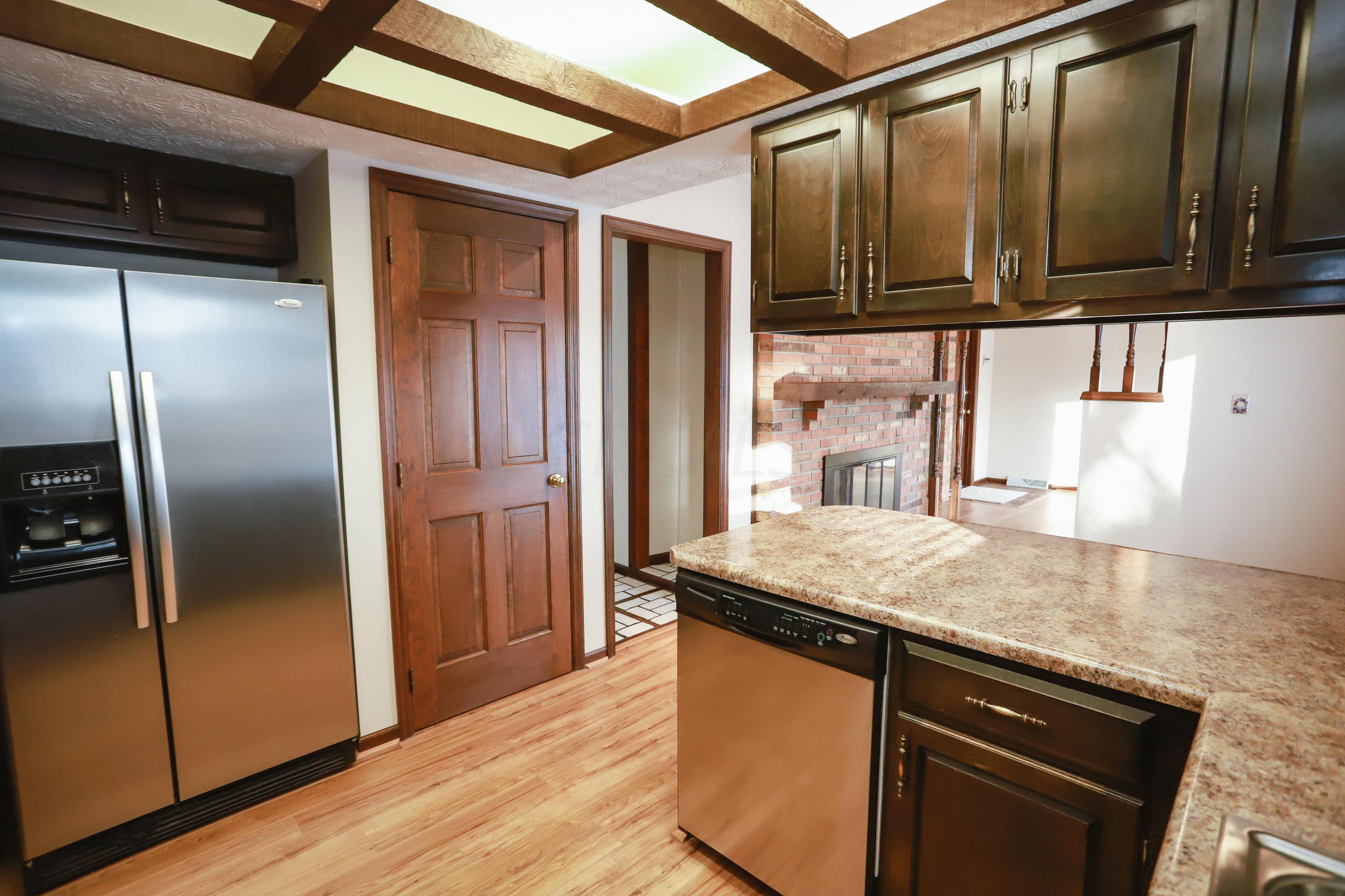 1625 Ginder Road Northwest Lancaster, OH 43130 - Photo 17 of 62