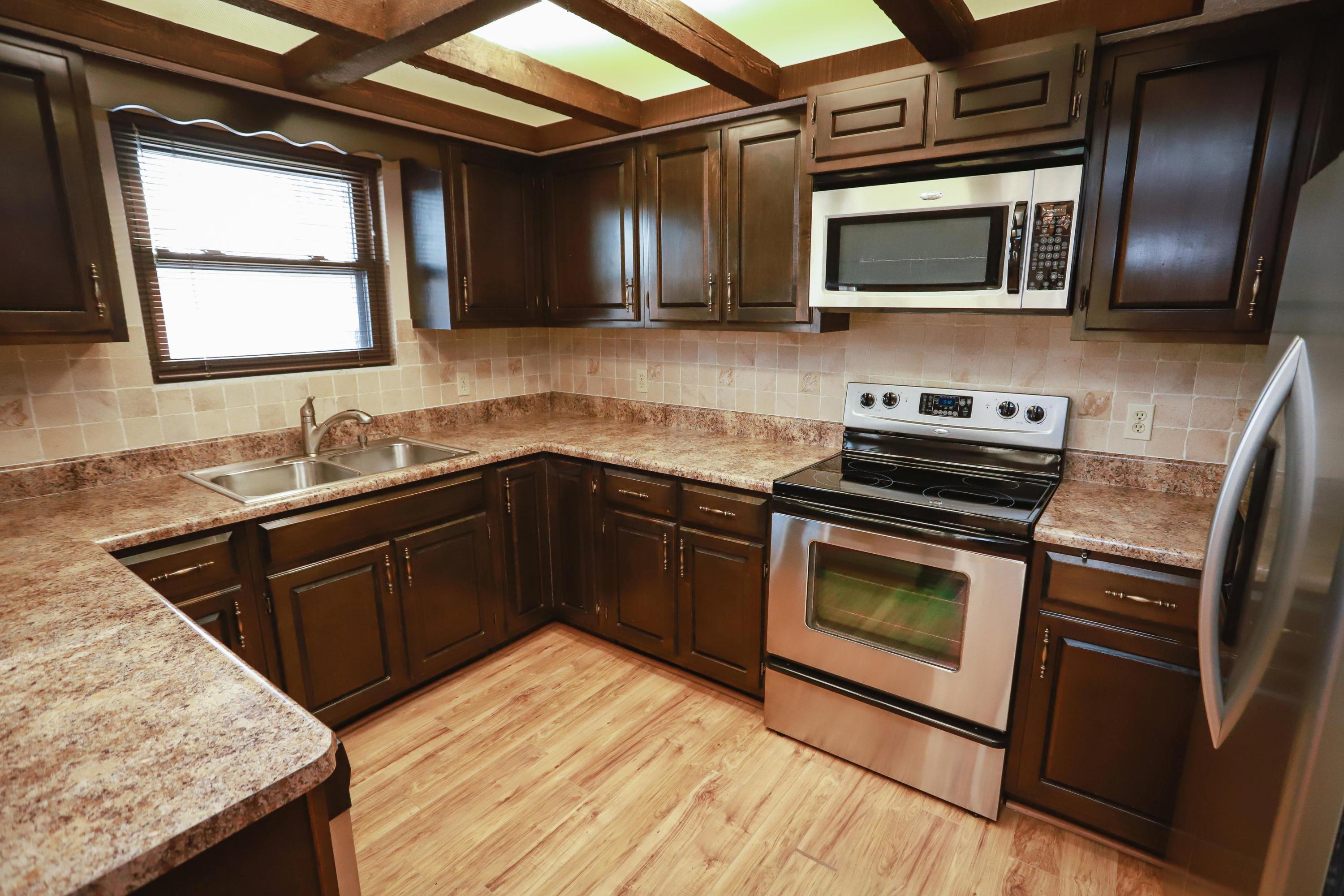 1625 Ginder Road Northwest Lancaster, OH 43130 - Photo 18 of 62